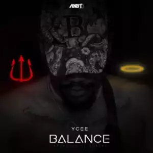 Ycee - Balance